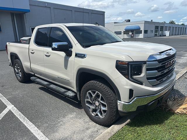 gmc sierra 1500 2026 1GTRUBEDXTZ339691 image gmc sierra 1500 2026 1GTRUBEDXTZ339691 image